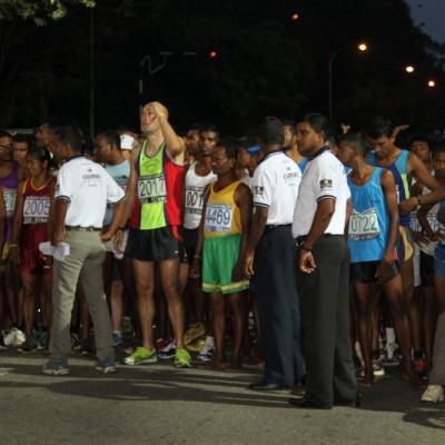 Lsr Marathon 2014 44