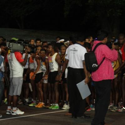 Lsr Marathon 2014 45