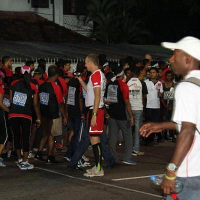 Lsr Marathon 2014 46