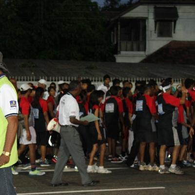 Lsr Marathon 2014 47