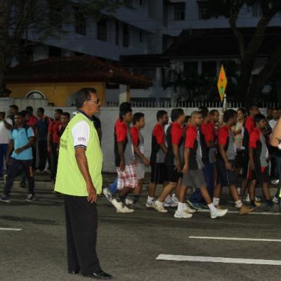 Lsr Marathon 2014 48