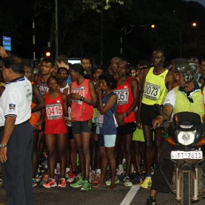 Lsr Marathon 2014 49