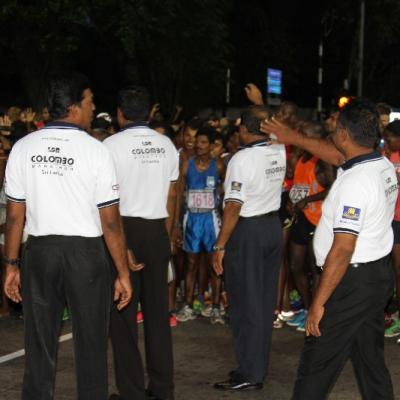 Lsr Marathon 2014 50