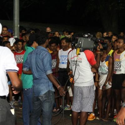 Lsr Marathon 2014 51