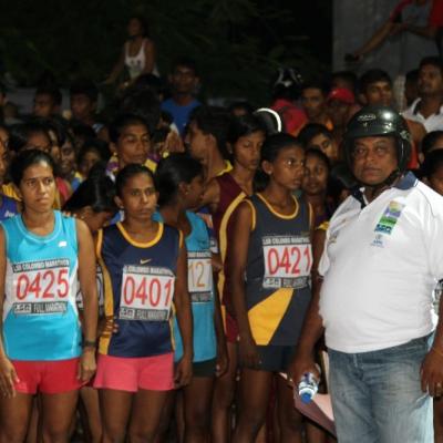 Lsr Marathon 2014 52