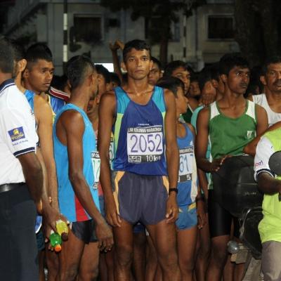 Lsr Marathon 2014 53