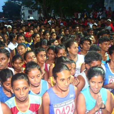 Lsr Marathon 2014 54