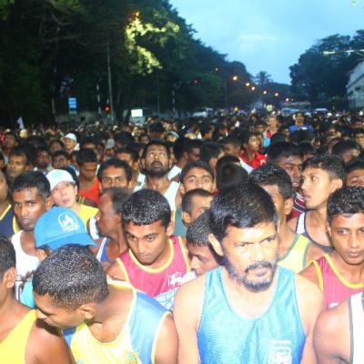 Lsr Marathon 2014 56