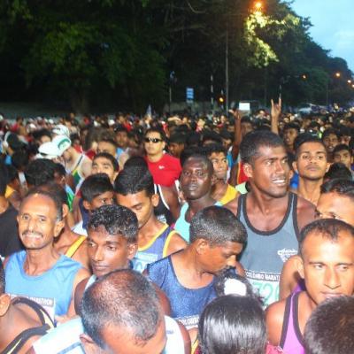 Lsr Marathon 2014 57