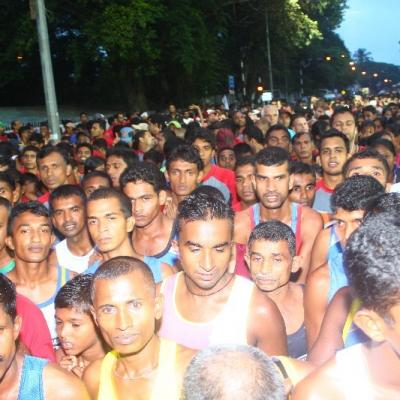 Lsr Marathon 2014 58