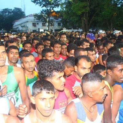 Lsr Marathon 2014 60
