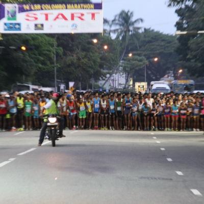 Lsr Marathon 2014 64