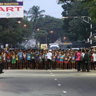 Lsr Marathon 2014 65