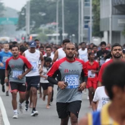 Lsr Marathon 2014 71