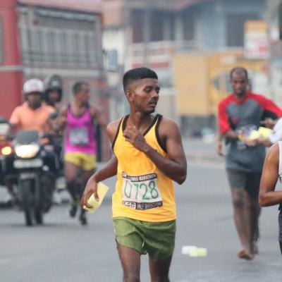 Lsr Marathon 2014 75