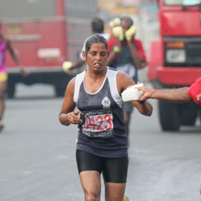 Lsr Marathon 2014 76