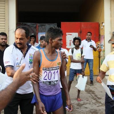 Lsr Marathon 2014 80
