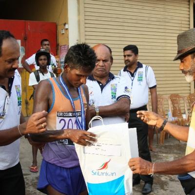 Lsr Marathon 2014 81