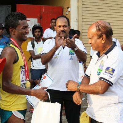 Lsr Marathon 2014 82