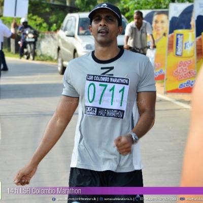 Lsr Marathon 2014 84