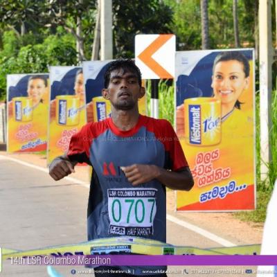 Lsr Marathon 2014 85
