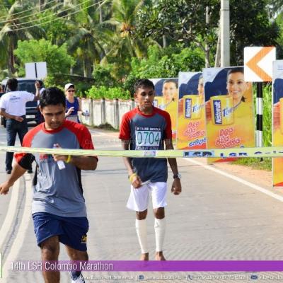 Lsr Marathon 2014 86