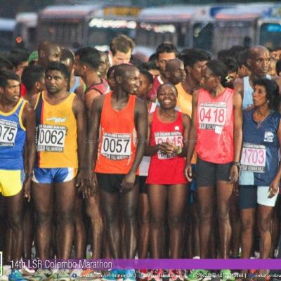 Lsr Marathon 2014 87