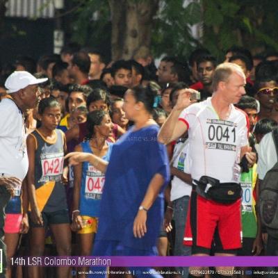 Lsr Marathon 2014 89
