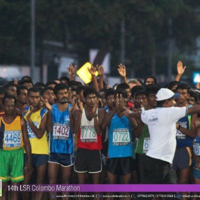 Lsr Marathon 2014 90