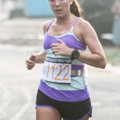 Lsr Marathon 2014 92
