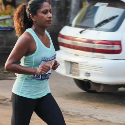 Lsr Marathon 2014 93