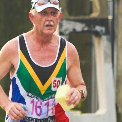 Lsr Marathon 2014 94