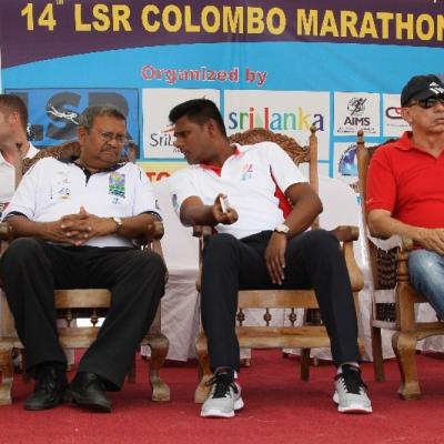 Lsr Marathon 2014 97