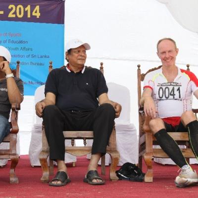 Lsr Marathon 2014 98