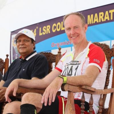 Lsr Marathon 2014 99