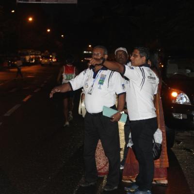 Lsr Marathon 2013 29