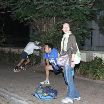 Lsr Marathon 2013 31