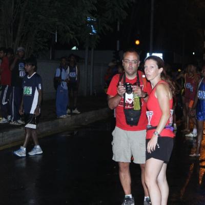 Lsr Marathon 2013 32