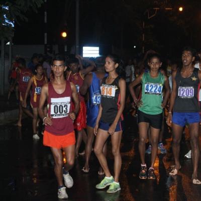 Lsr Marathon 2013 33
