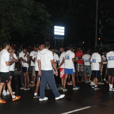 Lsr Marathon 2013 36