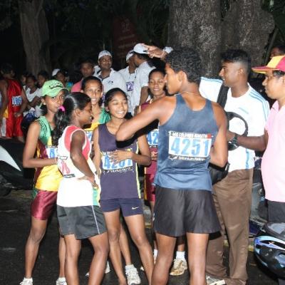 Lsr Marathon 2013 37