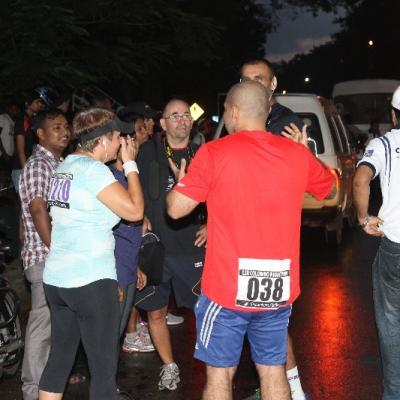 Lsr Marathon 2013 38