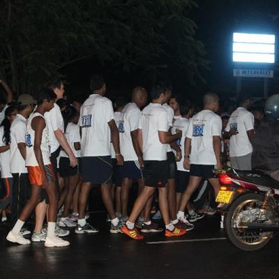 Lsr Marathon 2013 39