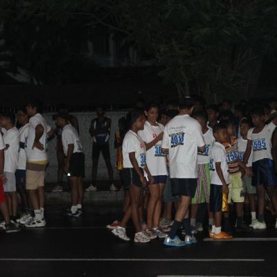 Lsr Marathon 2013 41