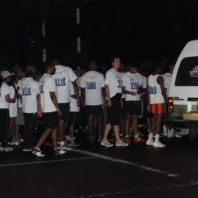 Lsr Marathon 2013 42
