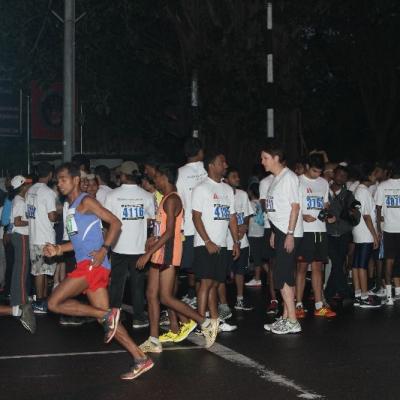 Lsr Marathon 2013 43