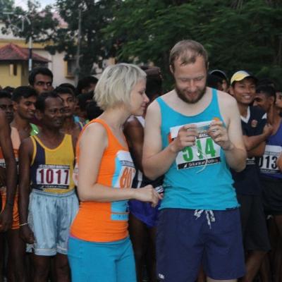 Lsr Marathon 2013 45