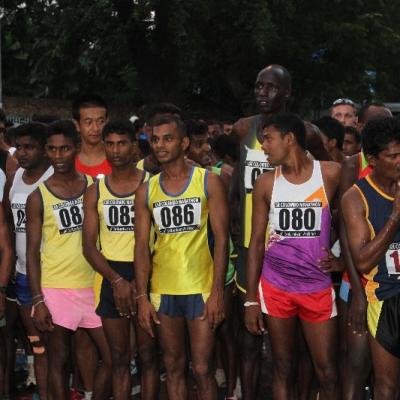 Lsr Marathon 2013 46