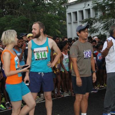 Lsr Marathon 2013 47