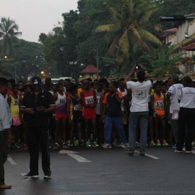 Lsr Marathon 2013 48